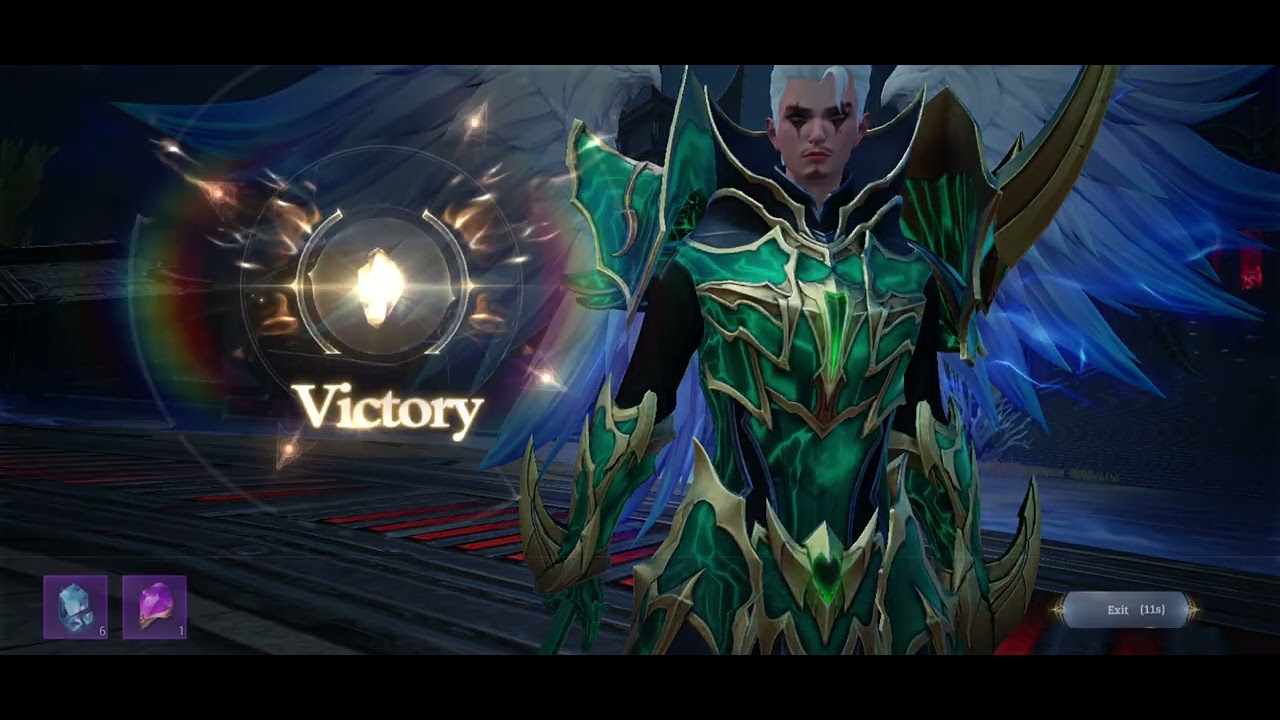 Mu Origin 3 | Gameplay #1 Samsung Galaxy A54 2023 Ultra Graphics 60 FPS Upgrade my Mage Character