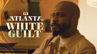 White Guilt | Atlanta | FX