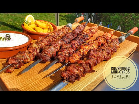 Video: Grillen Im Glas Kochen: Eine Methode Ohne Holzkohle, Grill Und Spieße