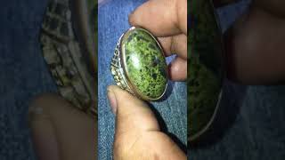 BATU BADAR EMAS PAPUA Rp.150.000/MINAT WA NO: 0813-9695-8485