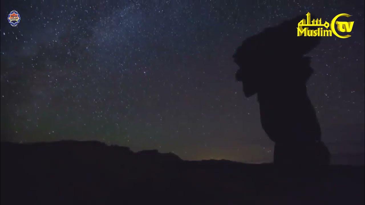 Taslim bolgan kochada faqat rus yoshlari porno video tomosha qilish