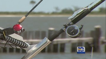 Just 11 Days: Devastating News For Red Snapper Season