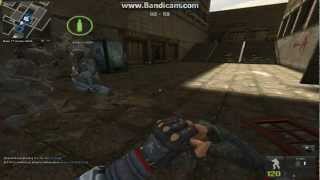 PB BR Pause To Kill e Aimbot FTFllGodOfKiller