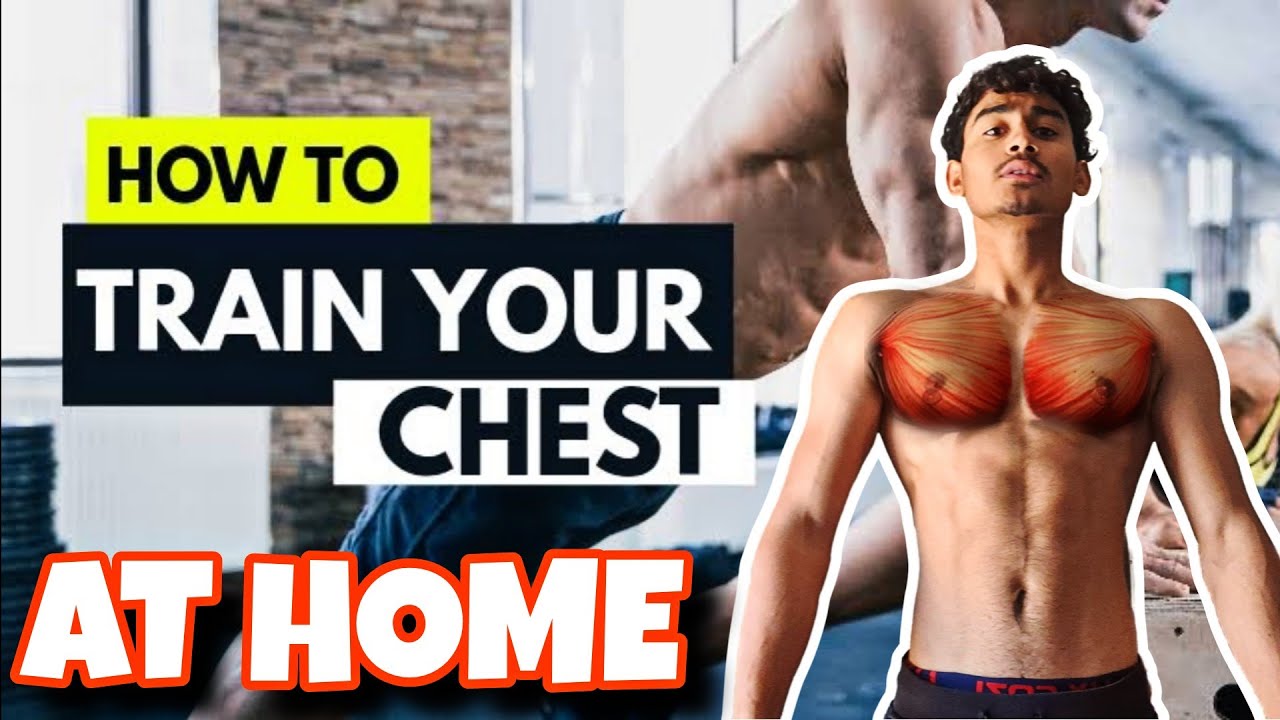 how-to-train-your-chest-at-home-ghar-par-chest-ko-kaise-train-kre