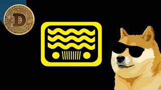 🐾 Script Network = Watch To Earn Live TV Decentralized On Chain, For Free 🐾 CryptoDoge 🐶