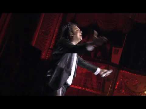 Филипп Киркоров - Верни Мне Музыку