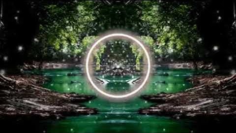 DystoniaRonceverte Pruett gtrvdvdgfi