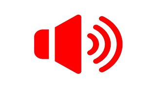 Ketawa Ngakak   Background Sound Effects