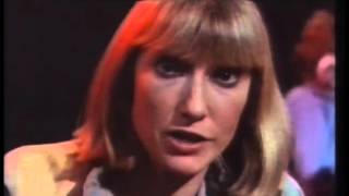 Micro Live 14th March 1986 part 1