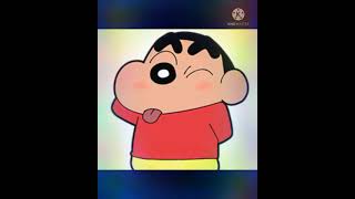 Download Lagu Shinchan's What's app Status| Shinchan short ringtone video|part-2|Shinchan cartoon with tune MP3