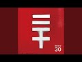 富士山(Techno Disco Fujisan)