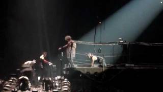 Rammstein - Bück Dich