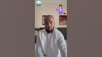 Do Multi-Cloud Right — The Future is Now with Sherdil IT Academy