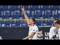 BELOTT10: i primi dieci gol di Andrea Belotti in Nazionale
