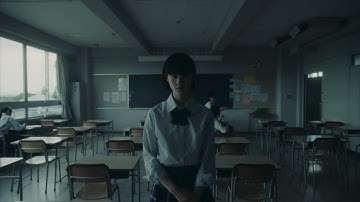 NOTHING NEW -NN4444- 再上映予告