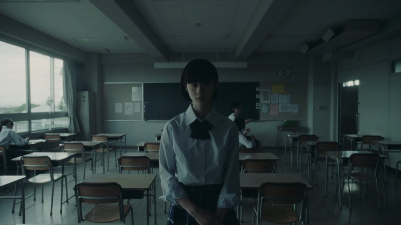 舞台監督 舞台「終遠のヴィルシュ -ErroR:salvation- Case. Scien