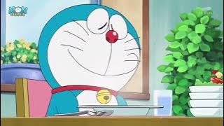 Tập 719 Doraemon New TV Series Doremon, Chú Mèo máy thần kỳ, Mèo Máy Doraemon, Đôrêmon 2005 HD VietS