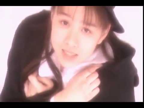 里中茶美シングルコレクション - YouTube