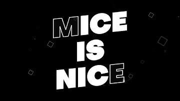 #MICEisNICE #MICE #Meetings #Incentives #Conferences #Exhibitions | Projects India Mice
