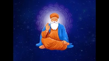 Happy Gurunanak Jayanti | Guru Purab | Paramount Instruments