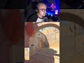 99,67% GRACZY NIE ZNA TEGO MOLOTOVA! #cs2 #de_mirage #cs2mirage #cs2miragesmokes #cs2guide #cs2clips