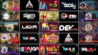 Cg Song Dj 2026 !! Cg Song Dj !! Cg Song !! Cg Song Dj Remix !!Cg Dj Nonstop 2026 !! 36 Garh Nonstop