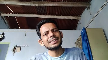 Unit 1  Read 1 Can you Install Love? Part 1