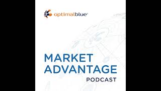 Insights From CoreLogic Chief Economist Selma Hepp on the Housing Market, Affordability Challenge... Profile