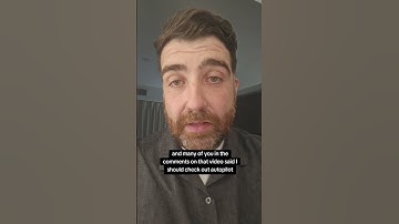 Testing out an autopilot investing service where you need $500 to start and a subscription that’s