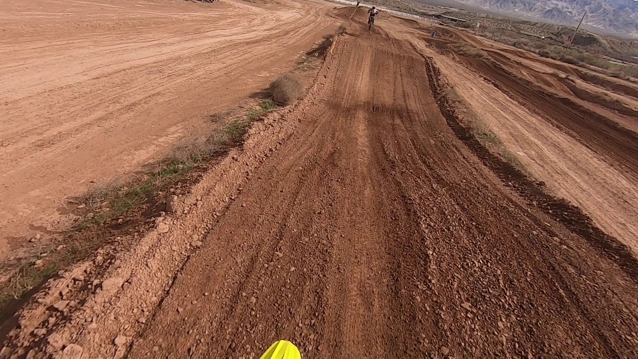 mesquite-mx-vet-laps-2-15-20-youtube