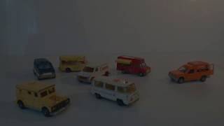 majorette fourgon ebay haul
majorette fourgon Ebay haul majorette fourgon ebay haul