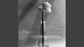 Смерть Это Нет.