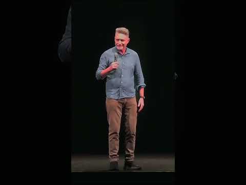 Dave Hughes | WHO said the emergency is over.