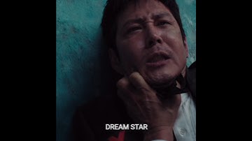 one last fight 456 #edit #movieclips #squidgame #squidgameedit #squidgameseason3 #movie