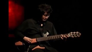 開啟雙眼(GOOD TV寧靜時分)|盧家宏