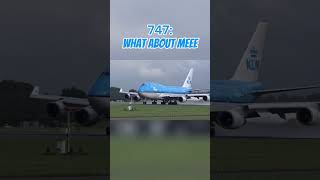 The Future Of Aviation Is Here