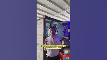 Less than Container Load（LCL），Foshan GuangDong China to the World