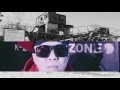 DJ 雪成 feat.餓鬼レンジャー,NG-HEAD,L-VOKAL,ISH-ONE /『STRAIGHT UP』(OFFICIAL MUSIC VIDEO) &times; STONP