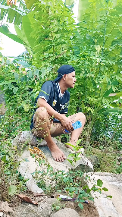 dikerjain teman kocak video lucu bikin ngakak funny videos