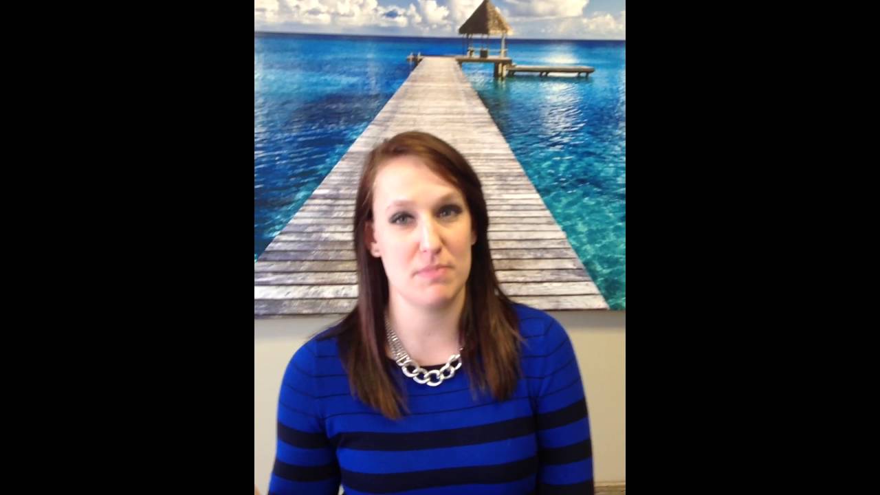 HOW CHIROPRACTORS HELPED MY HEADACHES