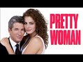 Oh, Pretty Woman － Roy Orbison