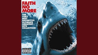 Miniatura de "Faith No More - A Small Victory (2009 Remaster)"