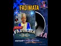 SABUWAR KASIDAR DAN TABARE NA SIDI MAI SUNA FADIMATA 2024 SABUWAR KASIDAR DAN TABARE NA SIDI MAI SUNA FADIMATA 2024