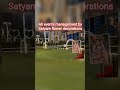 gorgeous event management by satyam flower decoration & lights decorator by satyam flower decoration