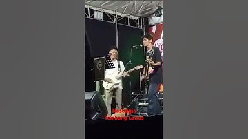 #bassgitar #pasband #rockmusic #basscover