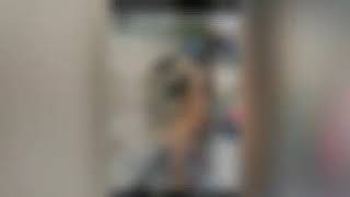 Faruk Özlenir Prensesi̇m Asyam 2020 Doğum Gününe Özel Resimi