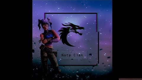 Pub stomping snipes only(we hit those!) @dakotaz