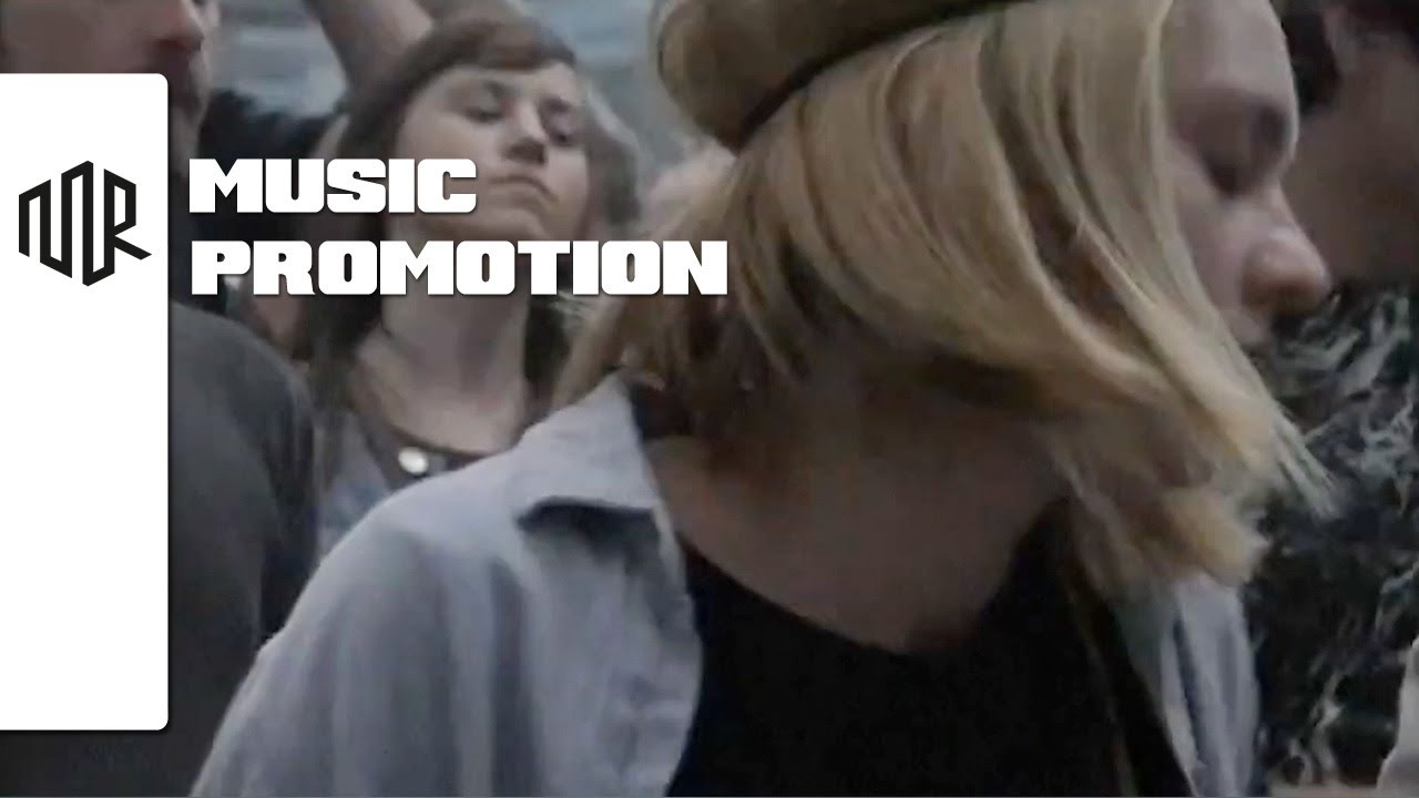 Watch Roman Blanco & Jayde - Quarantine on YouTube Watch Roman Blanco & Jayde - Quarantine on YouTube