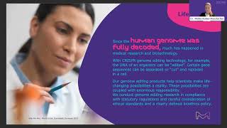 (Webinar) Merck Innovation Cup 2026