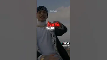 Mouka سلعة بنينة من مروكي 